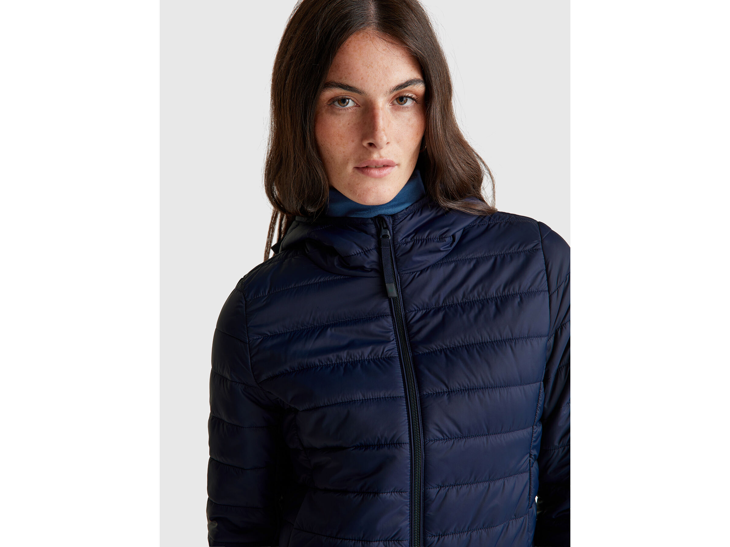 GIUBBOTTO Donna image number 3